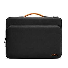 Tomtoc A14 Laptop Sleeve For Macbook Pro 16"