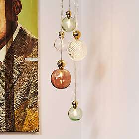 Ebb & Flow Uva (Ø70)