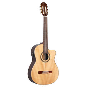 Ortega RCE158MN