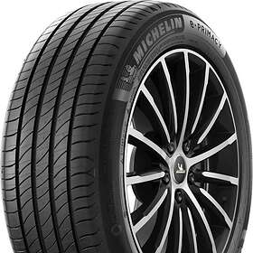 Michelin e.Primacy 175/60 R18 85H