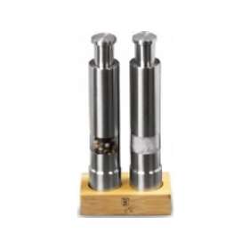 Berlinger Haus BH-7783