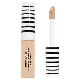 CoverGirl TruBlend Undercover Concealer