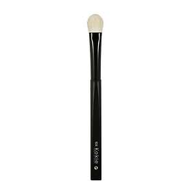 Kokie Cosmetics Small Shadow Brush