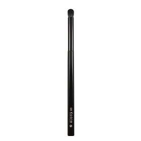 Kokie Cosmetics Small Crease Brush