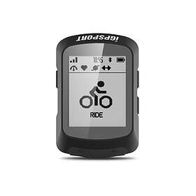 iGPSPORT iGS520 GPS