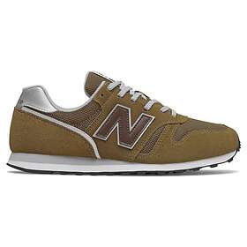 New Balance 373 (Men's)