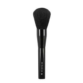 Kokie Cosmetics Powder Brush