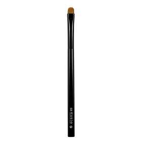 Kokie Cosmetics Rounded Eyeliner Brush