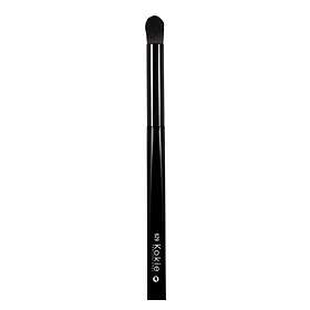 Kokie Cosmetics Crease Brush