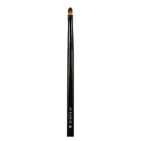 Kokie Cosmetics Small Shader Brush