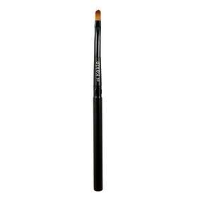 Kokie Cosmetics Lip Brush