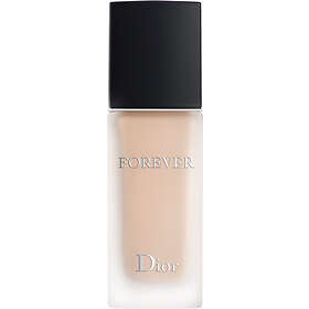 Dior Forever Clean Matte 24H Foundation