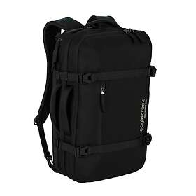 Eagle Creek Explore Transit Bag 23L