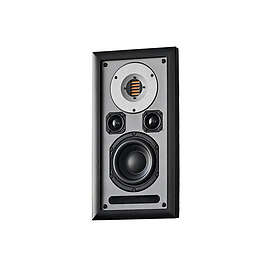 Audiovector R-Inwall Avantgarde (st)
