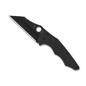 Spyderco YoJumbo