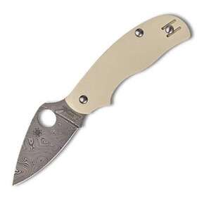 Spyderco Urban Slipit