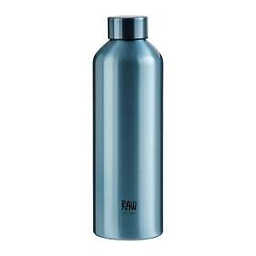 Aida Raw To Go Thermo Flask 0.75L