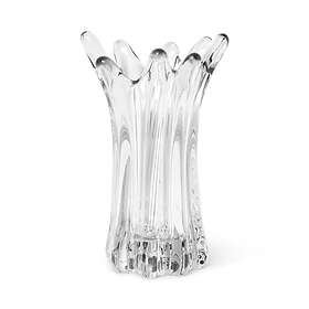 Ferm Living Holo Vase Ø15cm