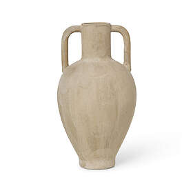 Ferm Living Ary Mini L Vas