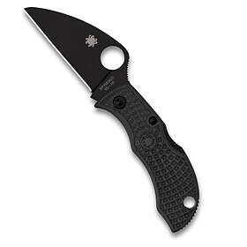 Spyderco Manbug FRN Wharnclife