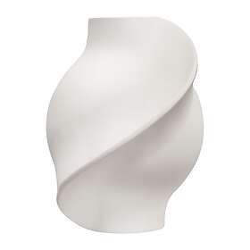 Louise Roe Copenhagen Pirout 02 Vase 420mm