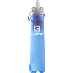 Salomon Soft Flask XA Filter 490ml