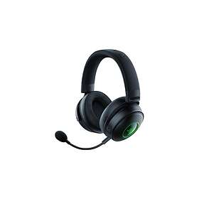 Razer Kraken Pro V3 Over-ear Headset