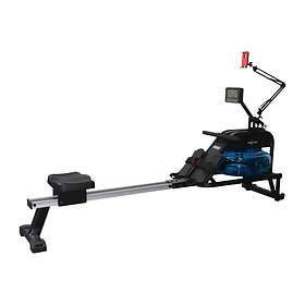 Titan Life Waterrower R800