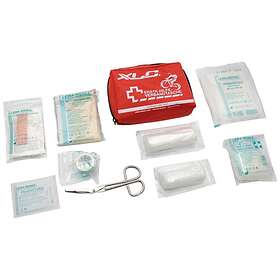 XLC Fa-a01 First Aid Kit