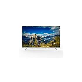 Metz 55MUC7000Z 55" 4K Ultra HD (3840x2160) LCD Smart TV