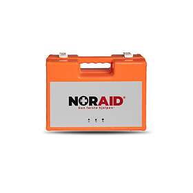 NorAid Medium First Aid Kit