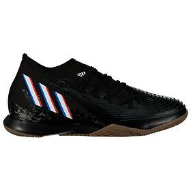 Adidas Predator Edge.3 IN (Men's)