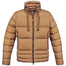Dolomite 76 Fitzroy Jacket (Dam)