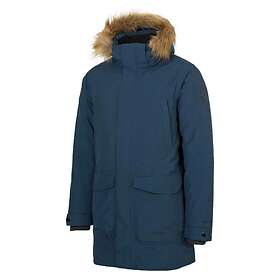 Ternua Terranova 2.0 Jacket (Dame)