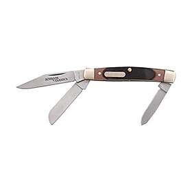 Schrade Old Timer Middleman SCH34OT