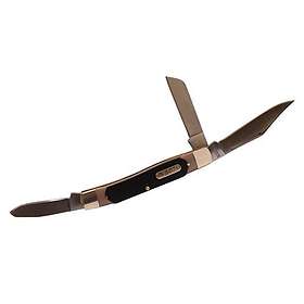 Schrade Old Timer Senior Stockman SCH8OT