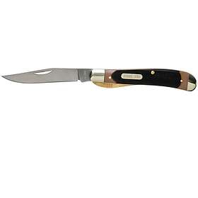 Fickkniv