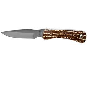 Schrade Uncle Henry Delrin Stag SCH1100092