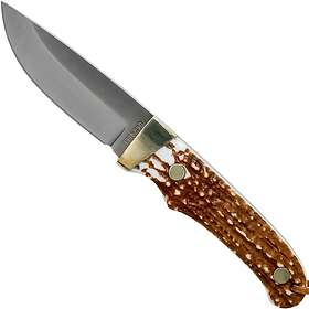 Schrade PH1N SCH1116418