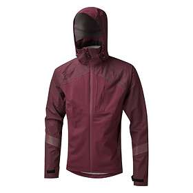 Altura Nightvision Hurricane Jacket (Homme)