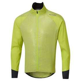 Altura Rocket Men's Packable Cycling Jacket (Men's)