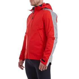 Altura Nightvision Typhoon Waterproof Jacket (Men's)