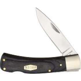 Schrade Heritage Series Bruin SCH1135989