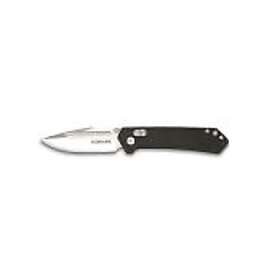 Schrade Divergent Pivot Lock SCH1136032