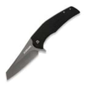 Schrade Torsion Linerlock SCH1136037