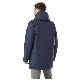LaFuma Lapland Parka (Herr)