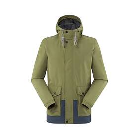 LaFuma Ecoleaf Jacket (Homme)