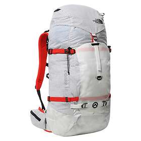 The North Face Cobra 65L