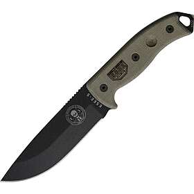 ESEE Knives Model 5