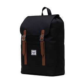 Herschel Retreat Small Backpack 14,5L